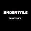 UNDERTALE(IdwlU Remix)