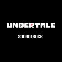 UNDERTALE(IdwlU Remix)专辑