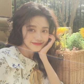 情歌告诉你，我的恋爱全过程