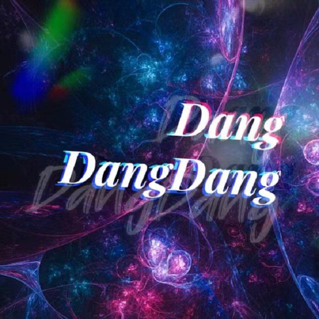 DangDangDang