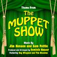 The Muppet Show - Theme from the TV Series By Jim Henson and Sam Pottle