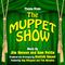 The Muppet Show - Theme from the TV Series By Jim Henson and Sam Pottle专辑