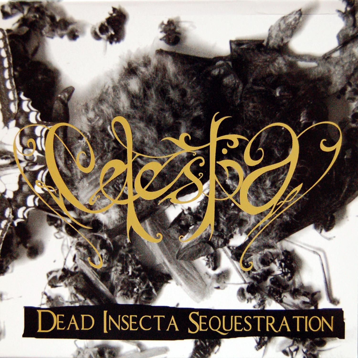 Dead Insekta Sequestration