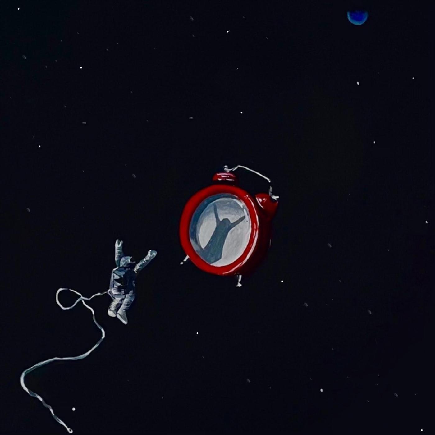 Keeping Time