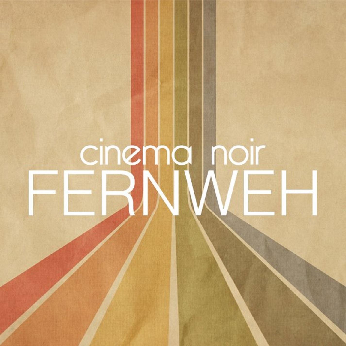 Fernweh