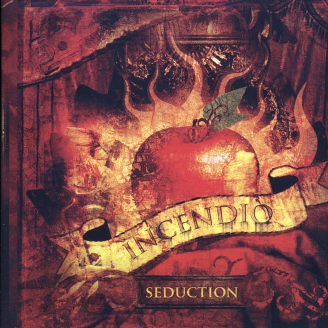 Seduction