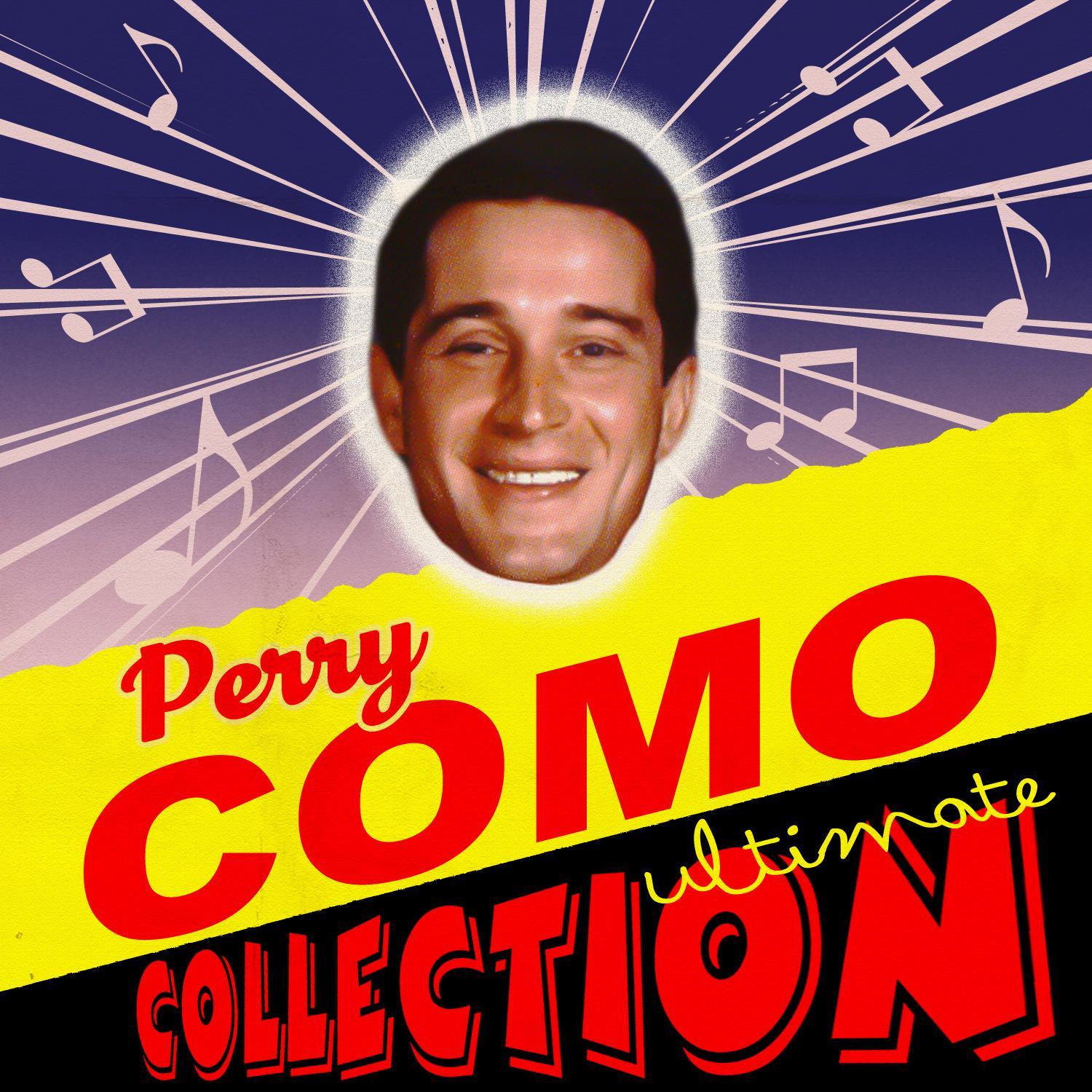 The Ultimate Collection
