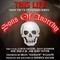 "This Life" - Theme song for the F/X tv series "Sons Of Anarchy" (Curtis Siegers)专辑