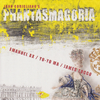 Phantasmagoria (The Fantasy Album)专辑
