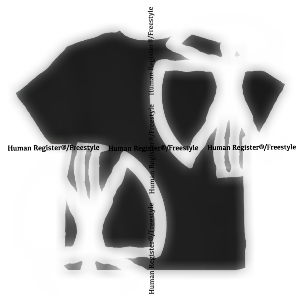 Human Register®