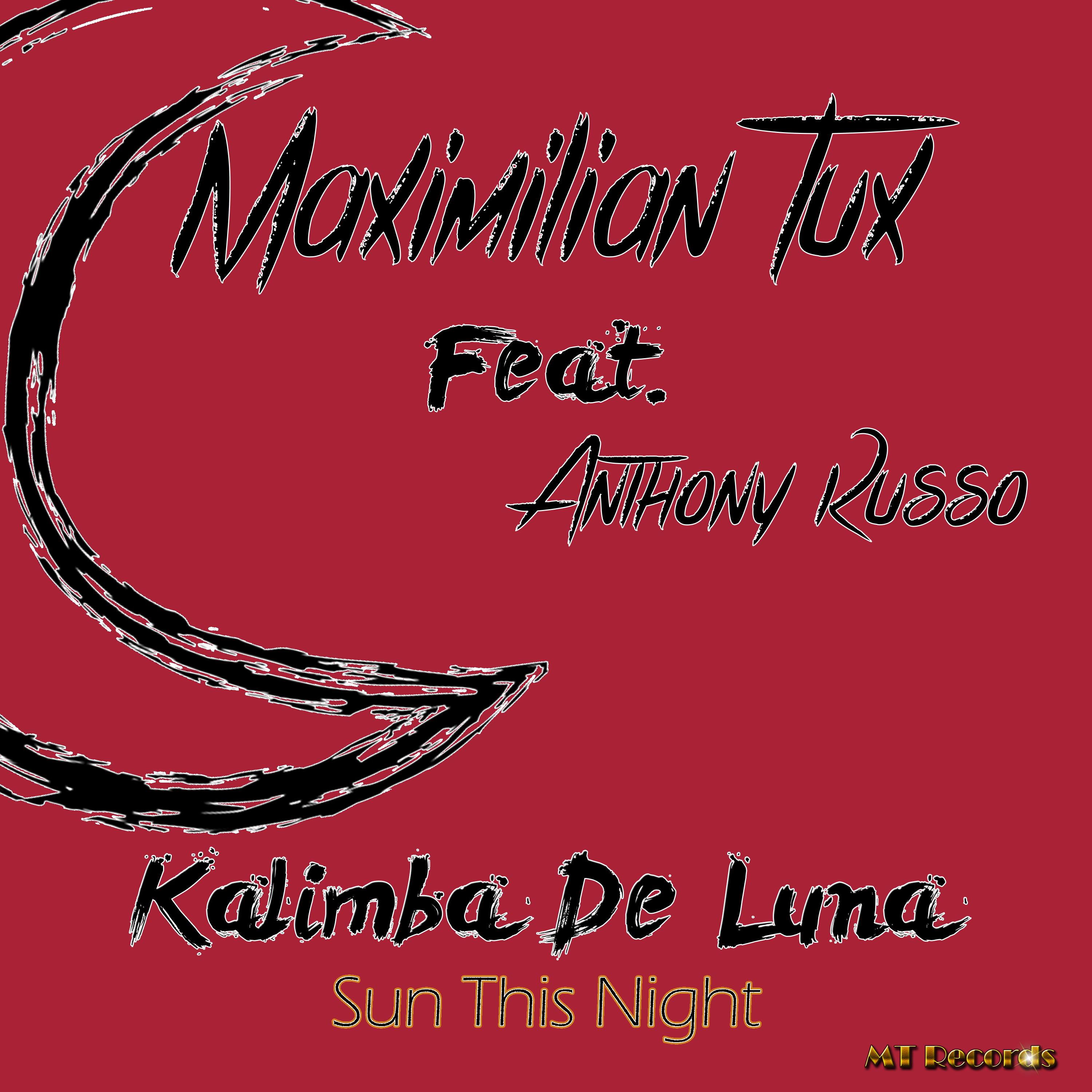 Kalimba De Luna, Sun This Night