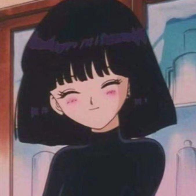 和你
