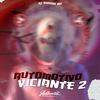 DJ SASORI 011 - Automotivo Viciante 2 (feat. Mc Denny)