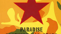 PARADISE专辑