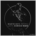 Intergalactic (Dunisco Remix)专辑