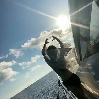 DJ阿福（DJ-Afu）