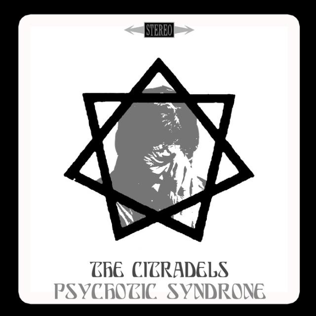 Psychotic Syndrone
