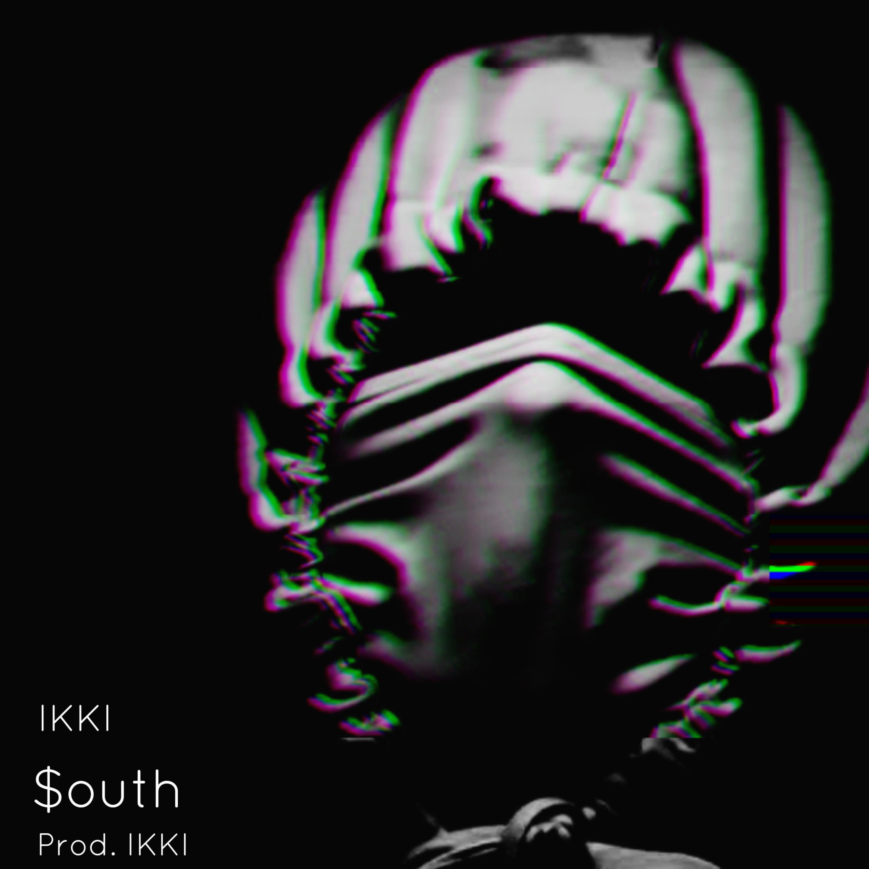South