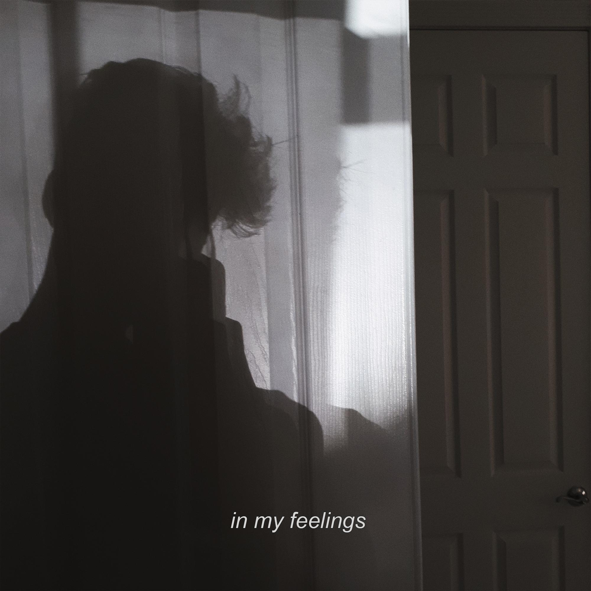 can we kiss forever？