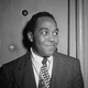 Charlie Parker