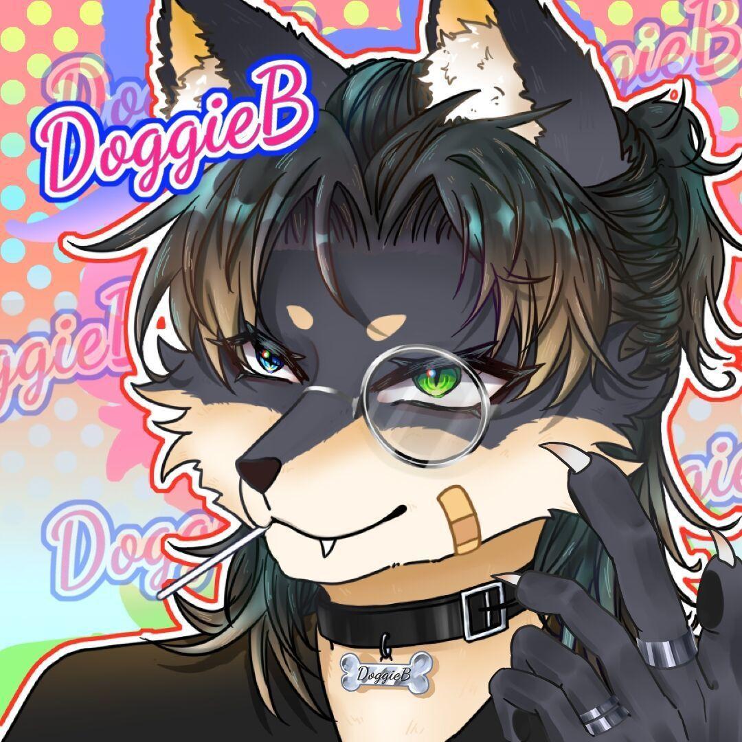 妄想锐克肺炎联盟