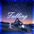 Falling
