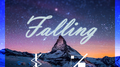 Falling专辑