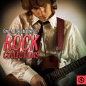 Sing - Along Madness: Rock Collections专辑