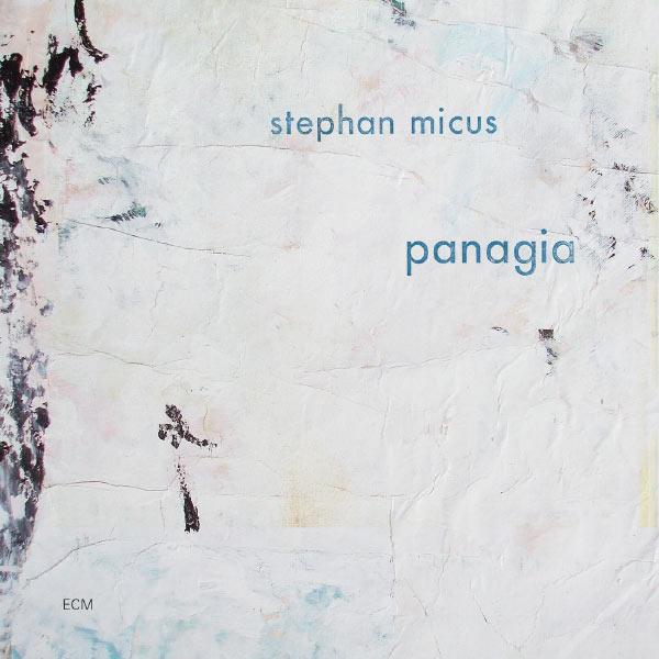 Stephan Micus - You Are A Shining Spring