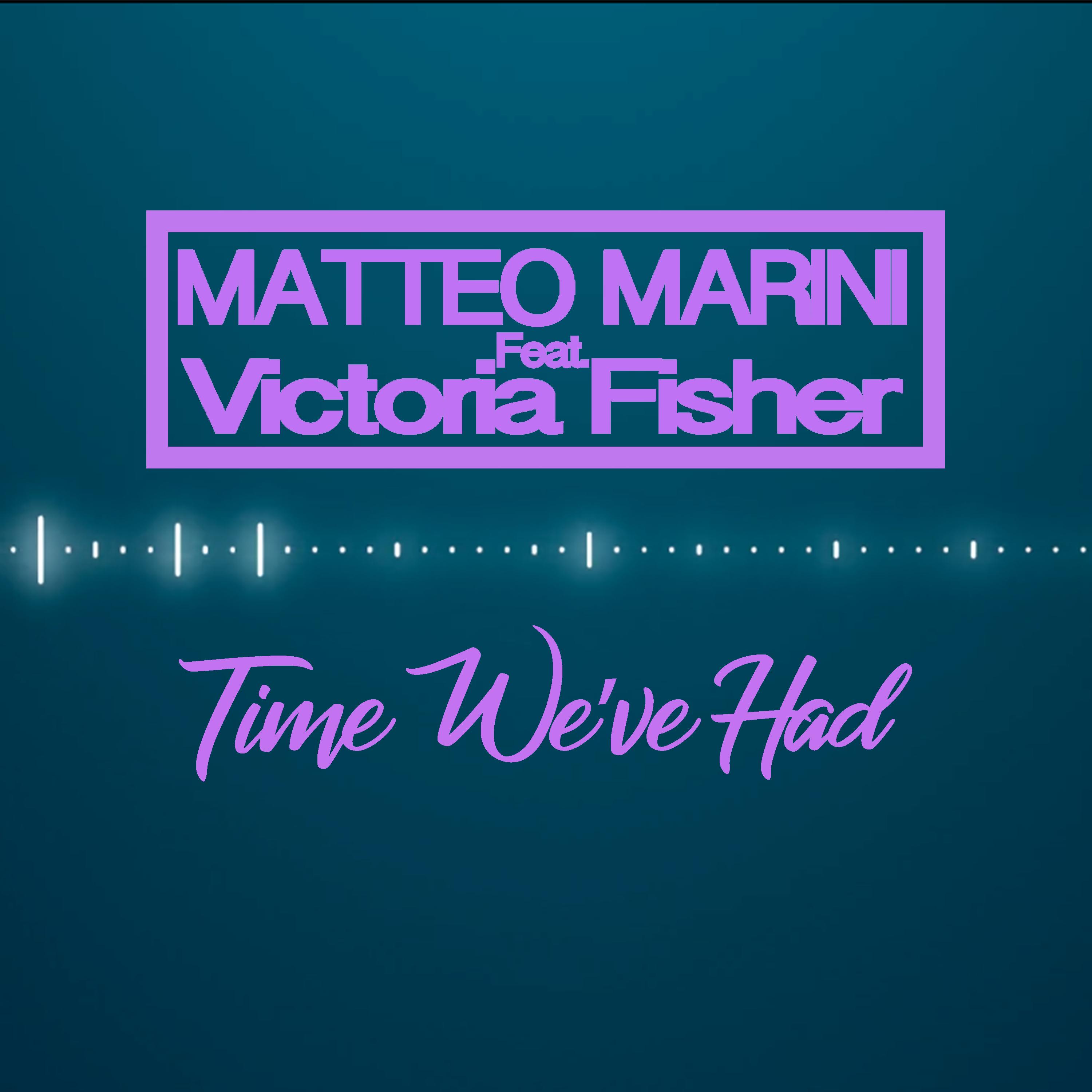 Time We've Had
