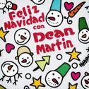 Feliz Navidad Con Dean Martin专辑