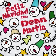 Feliz Navidad Con Dean Martin