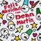 Feliz Navidad Con Dean Martin专辑