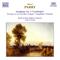 PARRY: Symphony No. 2 / Symphonic Variations in E Minor专辑