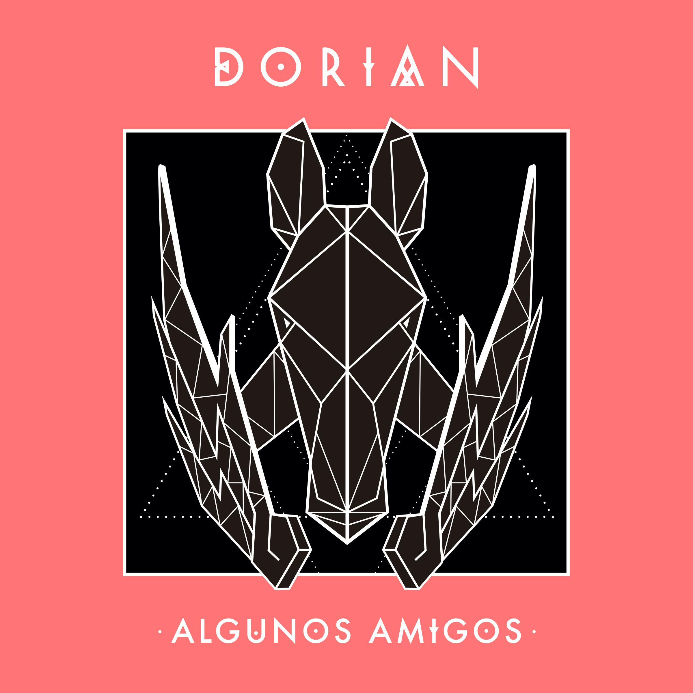 Algunos Amigos