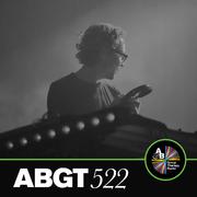 Group Therapy (Messages Pt. 1) [ABGT522]