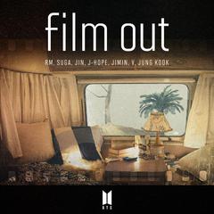 Film Out（翻自 白天使）