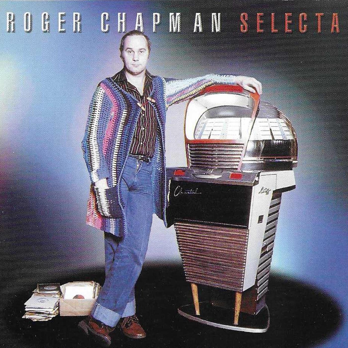 Selecta