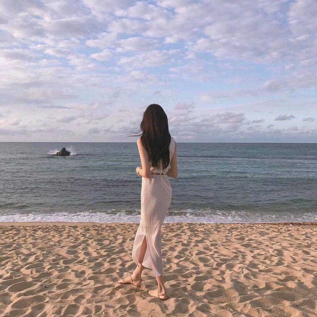 一生有你（女生版）