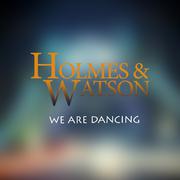 We Are Dancing