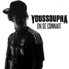 Youssoupha - On se connaît