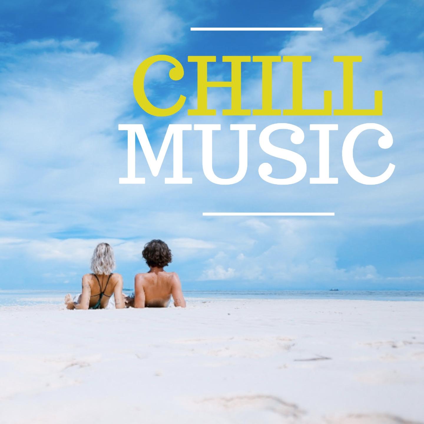 Chill Music