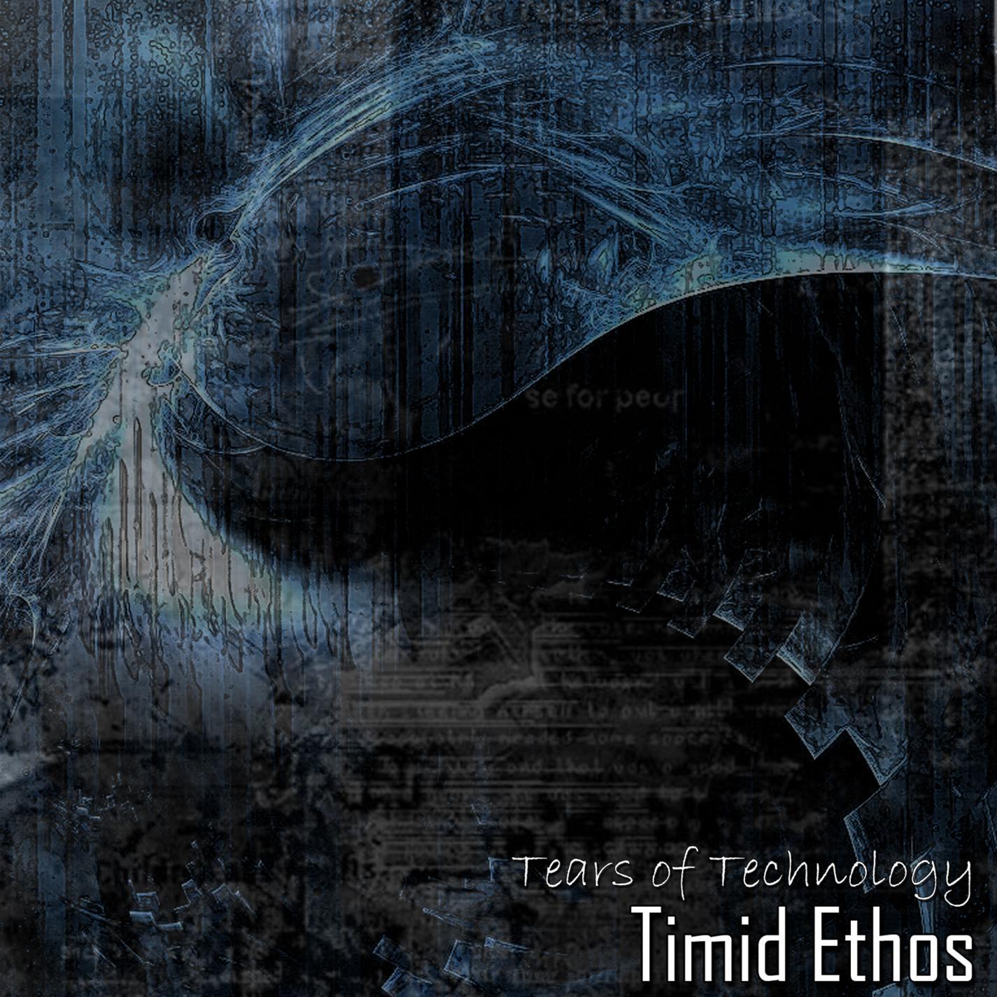 Timid Ethos