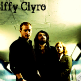 Biffy Clyro