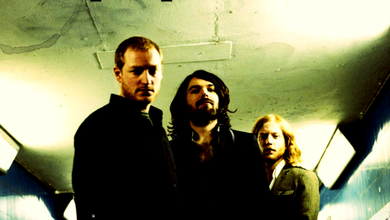 Biffy Clyro