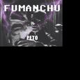 FUMANCHU-傅滿洲