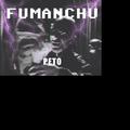 FUMANCHU-傅滿洲