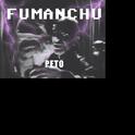 FUMANCHU-傅滿洲专辑