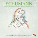 Schumann: Three Fantasy Pieces for Clarinet and Piano, Op. 73 (Digitally Remastered)专辑