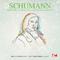 Schumann: Three Fantasy Pieces for Clarinet and Piano, Op. 73 (Digitally Remastered)专辑